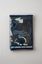 画像をギャラリービューアに読み込む, 【BLUCO/ブルコ】2-PACK POCKET TEE