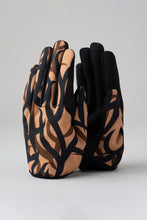 画像をギャラリービューアに読み込む, 【UNCROWD/アンクラウド】SUMMER MESH GLOVE