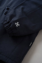 画像をギャラリービューアに読み込む, 【BLUCO/ブルコ】60/40 CHIN STRAP COACH JACKET