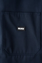 画像をギャラリービューアに読み込む, 【BLUCO/ブルコ】STANDARD OVERALL