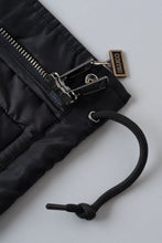 画像をギャラリービューアに読み込む, 【BLUCO/ブルコ】HOODED RACING JACKET