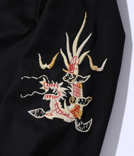画像をギャラリービューアに読み込む, 【TAILOR TOYO/テーラー東洋】Mid 1960s Style Cotton Vietnam Jacket “VIETNAM MAP”