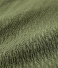 画像をギャラリービューアに読み込む, 【BUZZ RICKSON'S/バズリクソンズ】U.S. MARINE CORPS M-1941 HERRINGBONE PANTS SHORT LENGTH