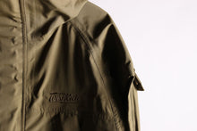 画像をギャラリービューアに読み込む, 【WESTRIDE/ウエストライド】MOUNTAIN LIGHT RIDERS OLV.S