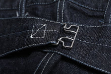 画像をギャラリービューアに読み込む, 【WESTRIDE/ウエストライド】PREWAR ARMY PANTS