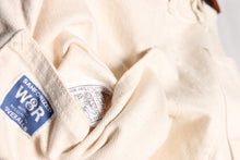 画像をギャラリービューアに読み込む, 【WESTRIDE/ウエストライド】W&R WW2 UNION PANTS OFF