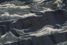 画像をギャラリービューアに読み込む, 【WESTRIDE/ウエストライド】MOUNTAIN LIGHT RIDERS NIGHT TIGER