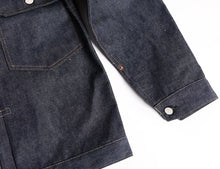 画像をギャラリービューアに読み込む, 【WESTRIDE/ウエストライド】W1952JXX LIMITED