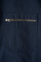 画像をギャラリービューアに読み込む, 【BLUCO/ブルコ】STANDARD OVERALL