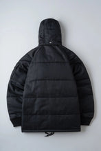 画像をギャラリービューアに読み込む, 【BLUCO/ブルコ】HOODED RACING JACKET