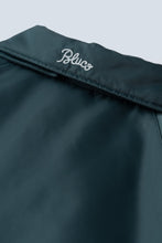 画像をギャラリービューアに読み込む, 【BLUCO/ブルコ】WINTER COACH JACKET