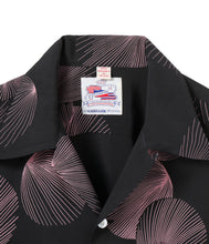 画像をギャラリービューアに読み込む, 【SUN SURF/サンサーフ】DUKE KAHANAMOKU SPECIAL EDITION “DUKE'S SHELL” (LONG SLEEVE)