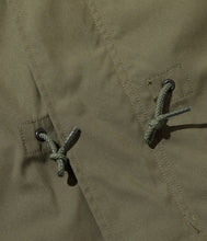 画像をギャラリービューアに読み込む, 【BUZZ RICKSON'S/バズリクソンズ】Type M-65 (NO HOOD) “BUZZ RICKSON CO., INC.”