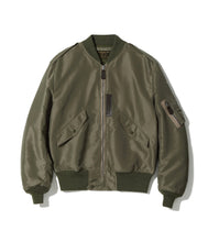 画像をギャラリービューアに読み込む, 【BUZZ RICKSON'S/バズリクソンズ】 Type L-2 “REED PRODUCTS, INC.”