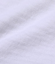 画像をギャラリービューアに読み込む, 【BUZZ RICKSON'S/バズリクソンズ】SLUB YARN HENLEY NECK T-SHIRT