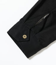 画像をギャラリービューアに読み込む, 【TAILOR TOYO/テーラー東洋】 Mid 1960s Style Cotton Vietnam Jacket “VIETNAM MAP”