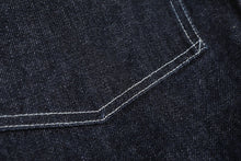 画像をギャラリービューアに読み込む, 【WESTRIDE/ウエストライド】PREWAR ARMY PANTS