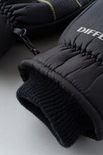 画像をギャラリービューアに読み込む, 【BLUCO/ブルコ】THINSULATE WORK GLOVE