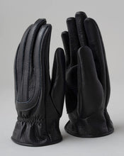 画像をギャラリービューアに読み込む, 【UNCROWD/アンクラウド】VINTAGE MX GLOVE