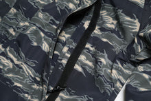 画像をギャラリービューアに読み込む, 【WESTRIDE/ウエストライド】MOUNTAIN LIGHT RIDERS NIGHT TIGER