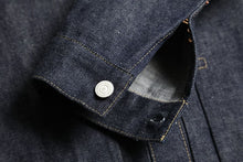 画像をギャラリービューアに読み込む, 【WESTRIDE/ウエストライド】W1952JXX LIMITED