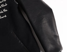 画像をギャラリービューアに読み込む, 【WESTRIDE/ウエストライド】 ROD BUSTERS JACKET