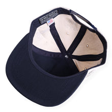 画像をギャラリービューアに読み込む, 【THE AMPAL CREATIVE】AMPAL CREATIVE×CTM×WR LIMITED CAP