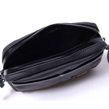 画像をギャラリービューアに読み込む, 【CYCLE NUT GARMENTS】HANDLE MASTER BAG-L