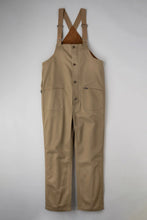 画像をギャラリービューアに読み込む, 【BLUCO/ブルコ】STANDARD OVERALL