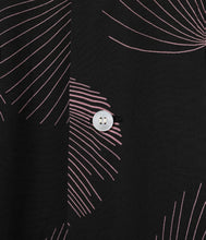 画像をギャラリービューアに読み込む, 【SUN SURF/サンサーフ】DUKE KAHANAMOKU SPECIAL EDITION “DUKE'S SHELL” (LONG SLEEVE)