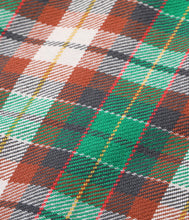 画像をギャラリービューアに読み込む, 【SUGAR CANE/シュガーケーン】 TWILL CHECK WORK SHIRT