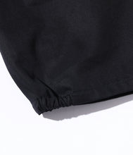 画像をギャラリービューアに読み込む, 【TAILOR TOYO/テーラー東洋】Mid 1960s Style Cotton Vietnam Jacket “VIETNAM MAP”