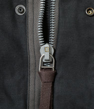 画像をギャラリービューアに読み込む, 【BUZZ RICKSON'S/バズリクソンズ】WILLIAM GIBSON COLLECTION Type BLACK M-65