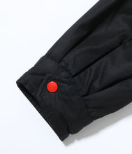 画像をギャラリービューアに読み込む, 【TAILOR TOYO/テーラー東洋】Mid 1960s Style Reversible Vietnam Jacket “VIET-NAM MAP” × “LANDSCAPE”