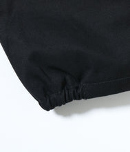 画像をギャラリービューアに読み込む, 【TAILOR TOYO/テーラー東洋】Late 1960s Style Cotton Vietnam Jacket “DRAGON”