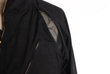 画像をギャラリービューアに読み込む, 【WESTRIDE/ウエストライド】PORTLAND JACKET2