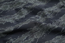 画像をギャラリービューアに読み込む, 【WESTRIDE/ウエストライド】SUPPLEX CYCLE WINDBREAKER NIGHT TIGER