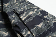 画像をギャラリービューアに読み込む, 【WESTRIDE/ウエストライド】MOUNTAIN LIGHT RIDERS NIGHT TIGER