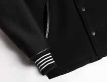 画像をギャラリービューアに読み込む, 【WESTRIDE/ウエストライド】 ROD BUSTERS JACKET