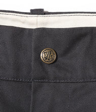 画像をギャラリービューアに読み込む, 【TUF-NUT/タフナッツ】TUF-NUT T/C WORK TROUSERS