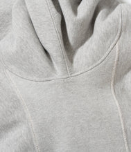 画像をギャラリービューアに読み込む, 【BUZZ RICKSON'S/バズリクソンズ】HORIZONTAL KNITTING SWEAT SHIRTS “GO ARMY BEAT NAVY”