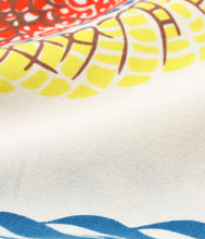 画像をギャラリービューアに読み込む, 【SUN SURF/サンサーフ】SUN SURF SPECIAL EDITION “DRAGON” (LONG SLEEVE)