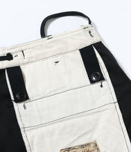 画像をギャラリービューアに読み込む, 【BUZZ RICKSON'S/バズリクソンズ】WILLIAM GIBSON COLLECTION BLACK M-51 TROUSERS