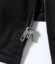 画像をギャラリービューアに読み込む, 【TAILOR TOYO/テーラー東洋】Mid 1960s Style Reversible Vietnam Jacket “VIET-NAM MAP” × “LANDSCAPE”