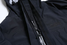 画像をギャラリービューアに読み込む, 【WESTRIDE/ウエストライド】MOUNTAIN LIGHT RIDERS OLV.S