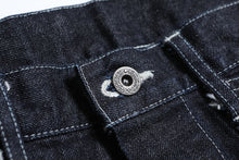 画像をギャラリービューアに読み込む, 【WESTRIDE/ウエストライド】PREWAR ARMY PANTS