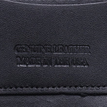 画像をギャラリービューアに読み込む, 【415 CLOTHING】CLASSIC CHAIN WALLET