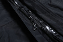 画像をギャラリービューアに読み込む, 【WESTRIDE/ウエストライド】 MOUNTAIN LIGHT RIDERS:BREATHATEC