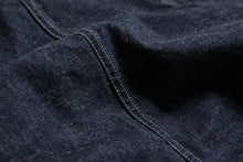 画像をギャラリービューアに読み込む, 【WESTRIDE/ウエストライド】W&R WW2 3POCKET COVERALL