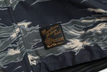 画像をギャラリービューアに読み込む, 【WESTRIDE/ウエストライド】MOUNTAIN LIGHT RIDERS NIGHT TIGER